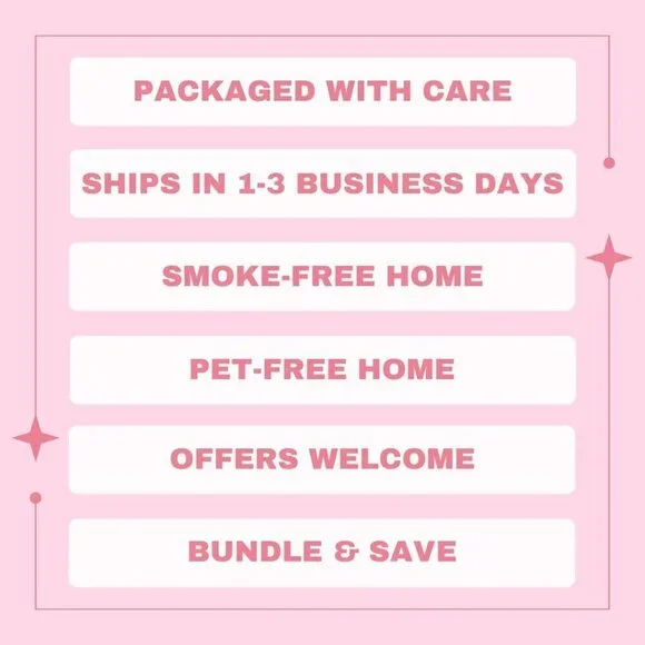 DOROTHY PERKINS FLORAL PEPLUM TANK COTTAGECORE BOTANICAL GARDEN PARTY - SIZE 18 - Picture 14 of 14